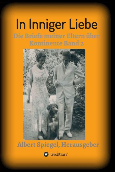 Produktbild: In inniger Liebe