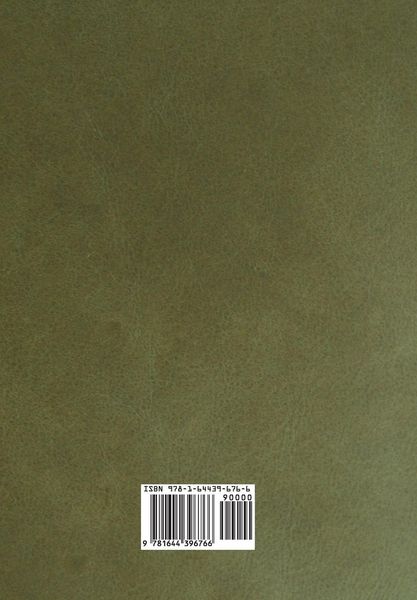 Produktbild: Empire