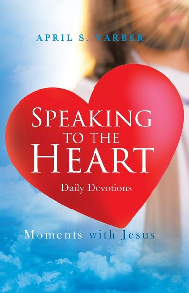 Produktbild: Speaking to the Heart Daily Devotions