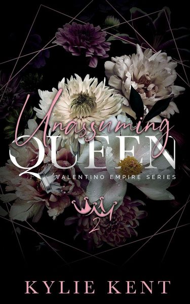 Produktbild: Unassuming Queen