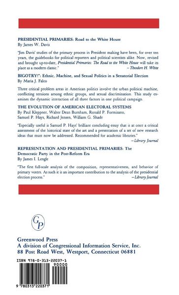 Produktbild: Compromised Compliance