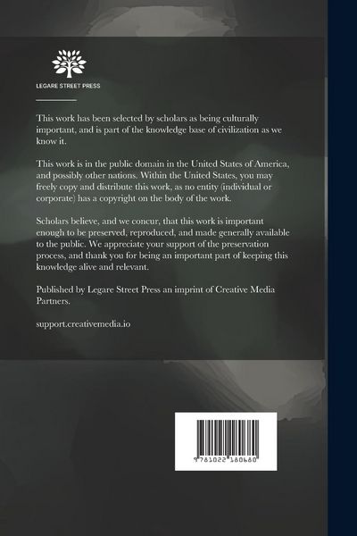 Produktbild: Pernin's Practical Reporter. A Complete Guide to Verbatim Reporting