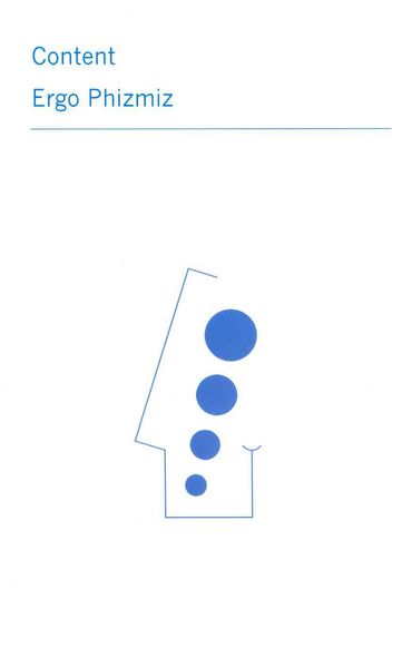 Produktbild: Cold Collation