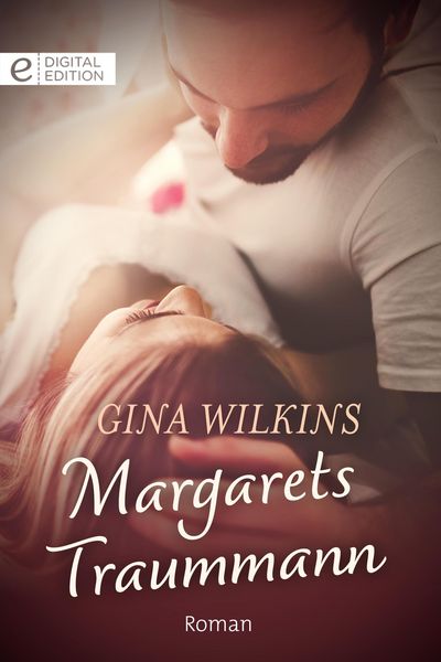 Produktbild: Margarets Traummann