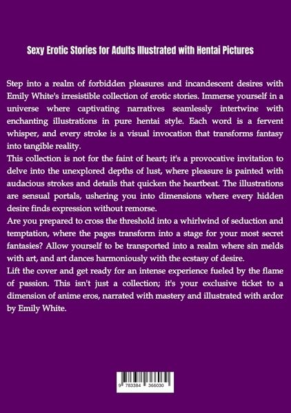 Produktbild: My Bachelorette Party
