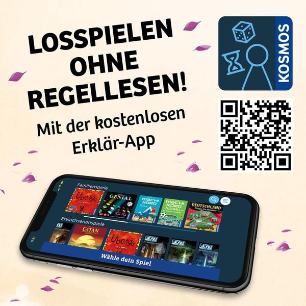 Produktbild: Bonsai