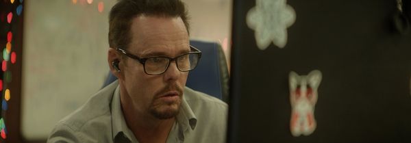 Produktbild: Hot Seat