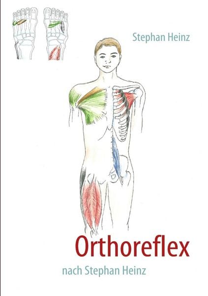 Produktbild: Orthoreflex