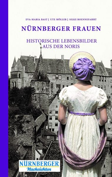Produktbild: N&uuml;rnberger Frauen