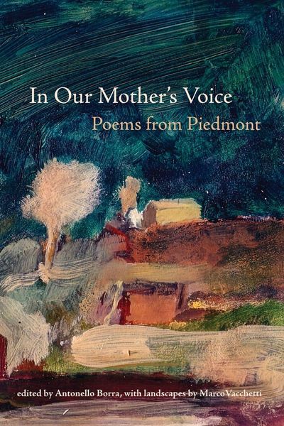 Produktbild: In Our Mother's Voice
