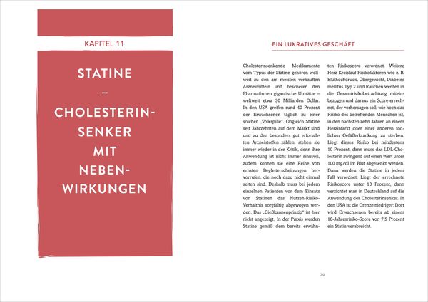 Produktbild: Cholesterin im Griff