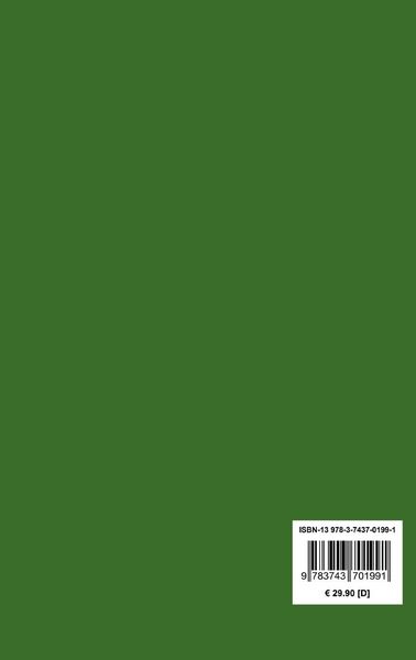 Produktbild: Sagenbuch des Erzgebirges