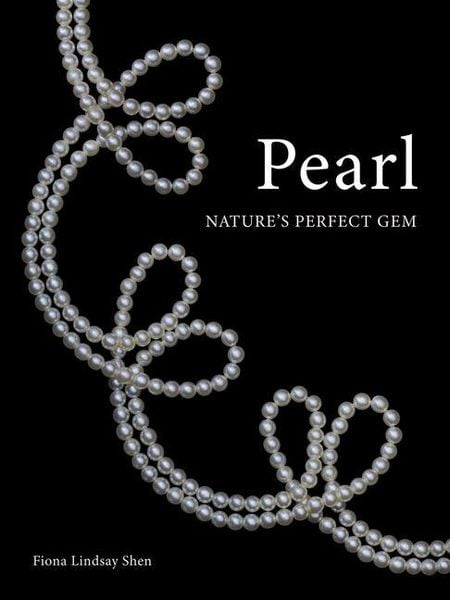 Produktbild: Pearl