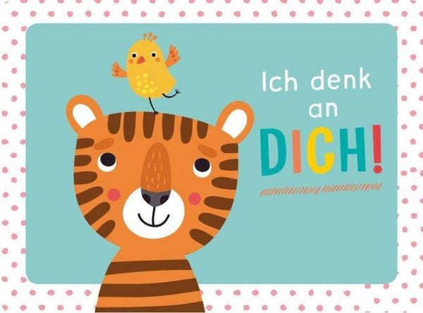 Produktbild: Schulkind! Lob-K&auml;rtchen f&uuml;r die Pausenbox