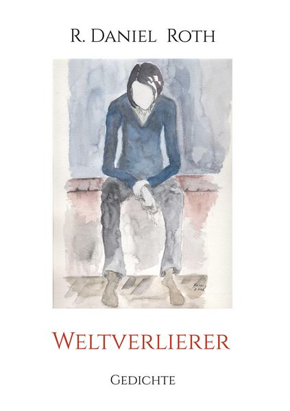 Produktbild: Weltverlierer