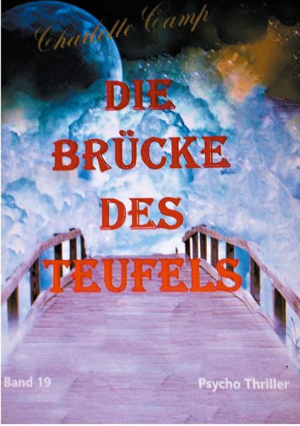 Produktbild: Die Br&uuml;cke des Teufels
