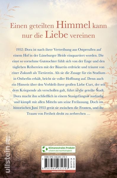 Produktbild: Die Heimkehr der St&ouml;rche