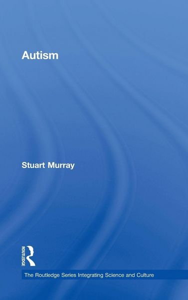 Produktbild: Autism