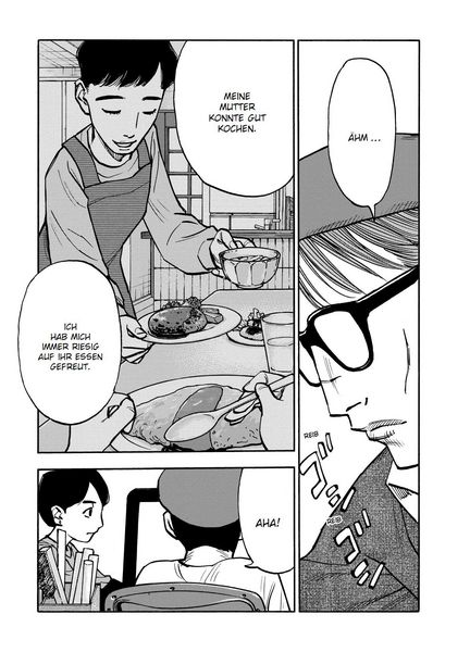 Produktbild: Shimazaki in the Land of Peace 05
