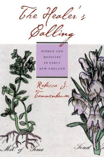 Produktbild: Healers Calling