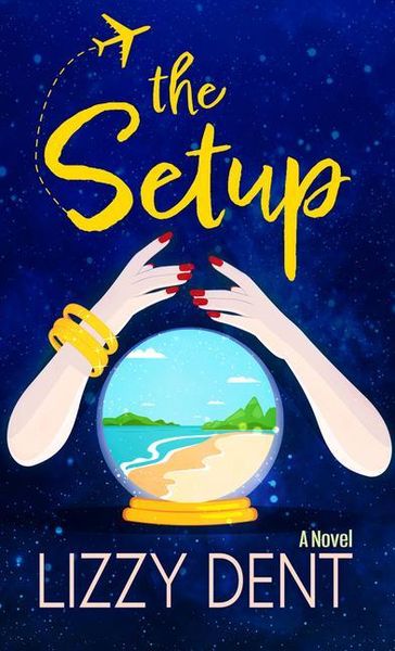 Produktbild: The Setup