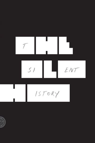 Produktbild: Silent History, The