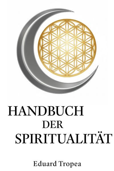 Produktbild: Handbuch der Spiritualit&auml;t