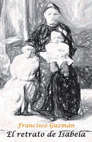 Produktbild: El Retrato de Isabela