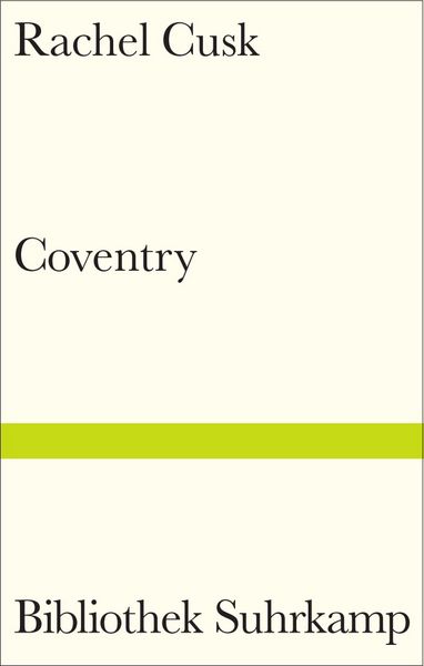 Produktbild: Coventry