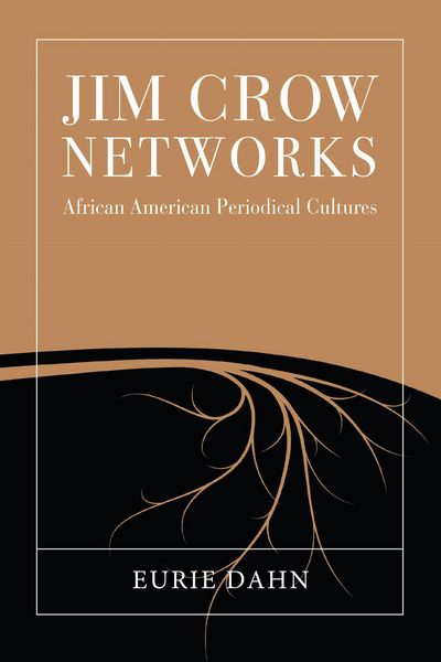 Produktbild: Jim Crow Networks
