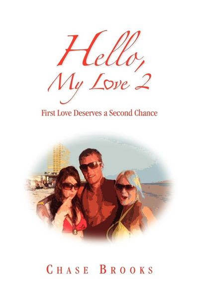 Produktbild: Hello, My Love 2