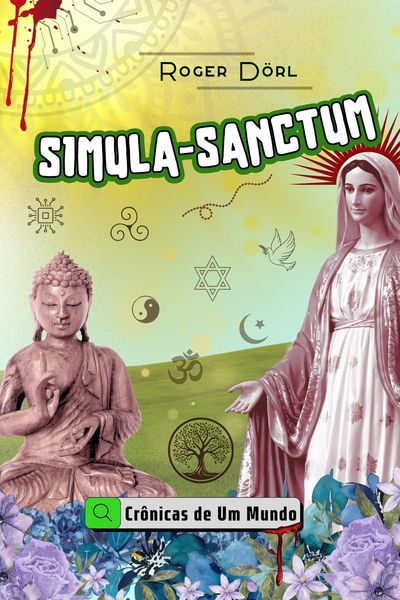 Simula-Sanctum