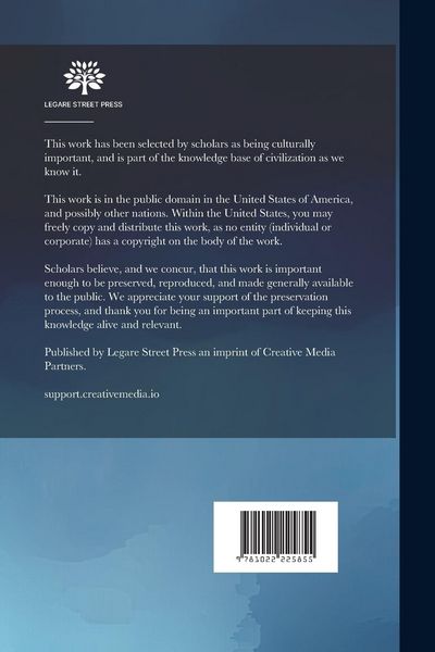 Produktbild: U.S. Export Competitiveness in the Information Age: The Role of Government: Hearing Before The Subcommittee on International Economic Policy and Trade