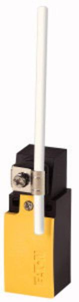 Eaton 106804 LS-S11S/RR Endschalter 400V 6A Stangenhebel IP66, IP67 1St.