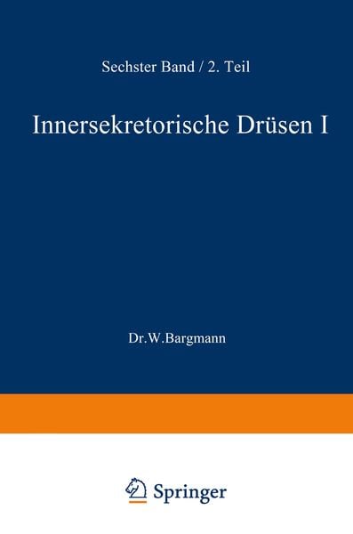 Produktbild: Blutgef&auml;ss- und Lymphgef&auml;ssapparat Innersekretorische Dr&uuml;sen