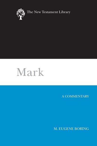 Produktbild: Mark Ntl