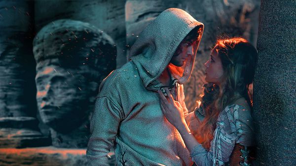 Produktbild: Seventh Son