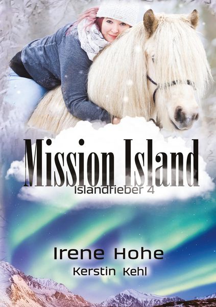 Produktbild: Mission Island