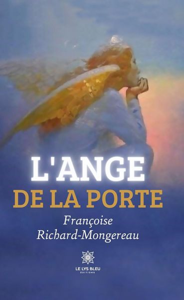 Produktbild: L'Ange de la Porte