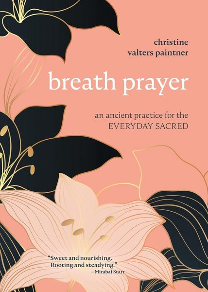 Produktbild: Breath Prayer