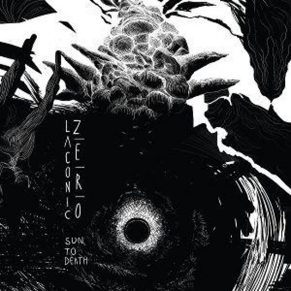 Produktbild: Sun To Death