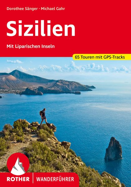 Produktbild: Sizilien