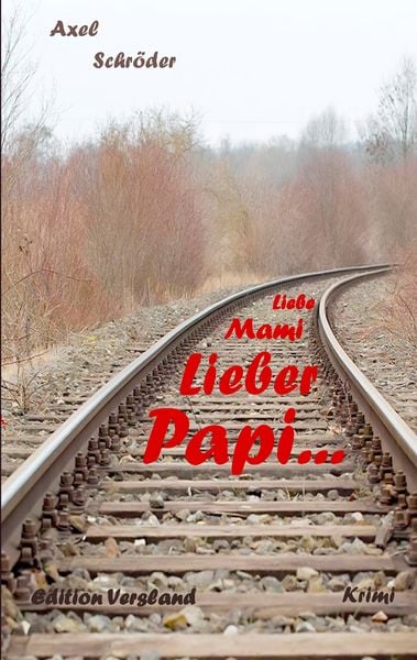 Produktbild: Liebe Mami, lieber Papi
