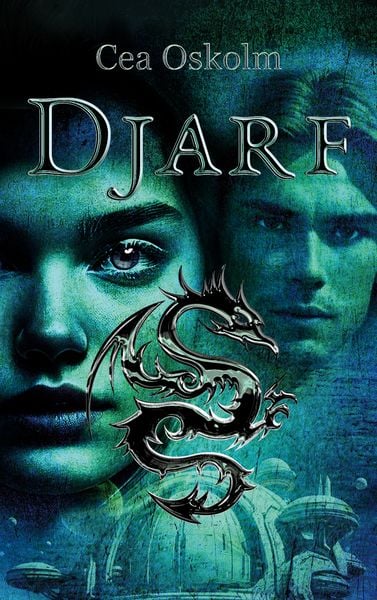 Produktbild: Djarf