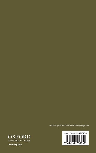 Produktbild: International Environmental Law, Policy, and Ethics