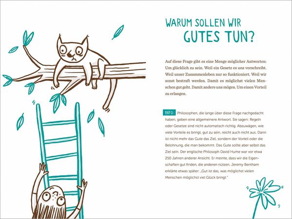 Produktbild: Wem geh&ouml;rt die Welt?