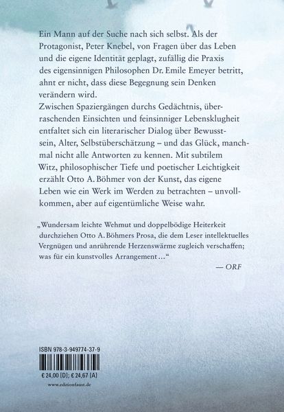 Produktbild: Schlafe, tr&auml;ume, flieg