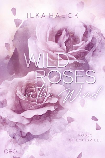 Produktbild: Wild Roses in the Wind