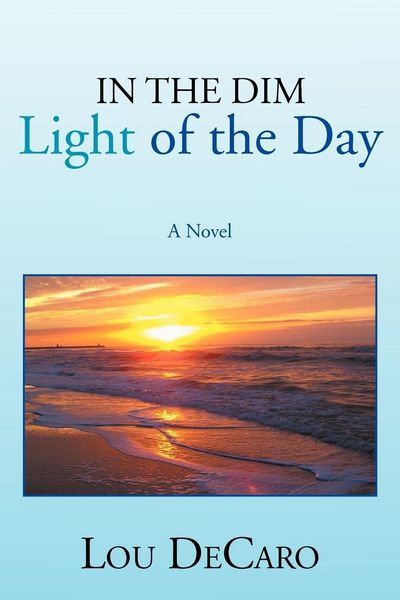 Produktbild: In the Dim Light of the Day