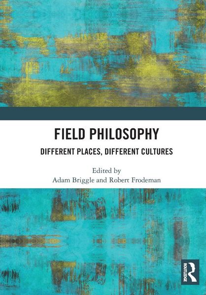 Produktbild: Field Philosophy